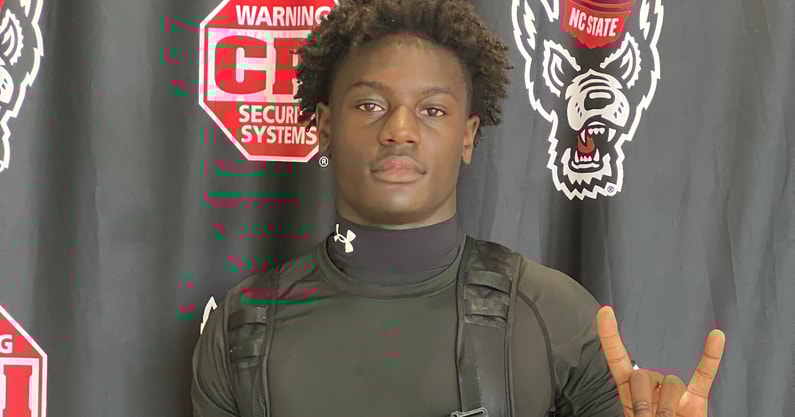 Javan Allison